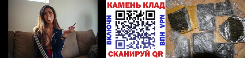 цена наркотик  Новоуральск  ГАШ гашик 