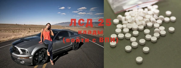 твердый Дмитриев