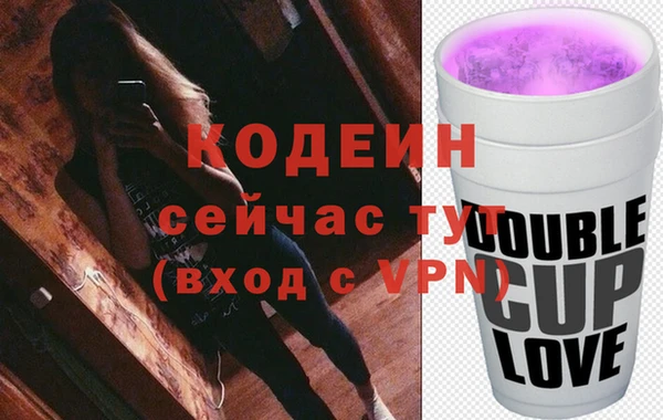 твердый Дмитриев