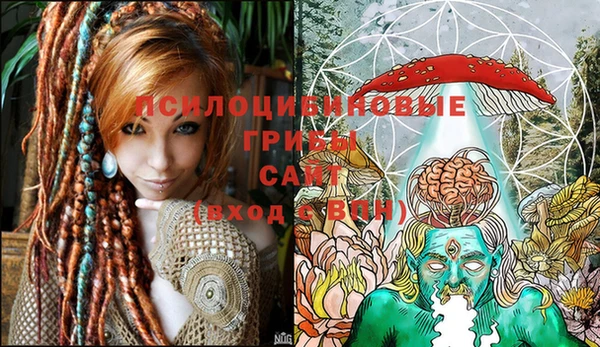кокаин перу Дмитровск