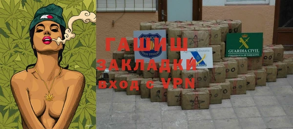 твердый Дмитриев