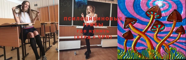 кокаин перу Дмитровск