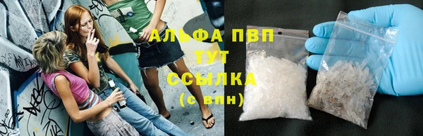 твердый Дмитриев