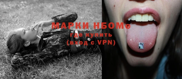 твердый Дмитриев