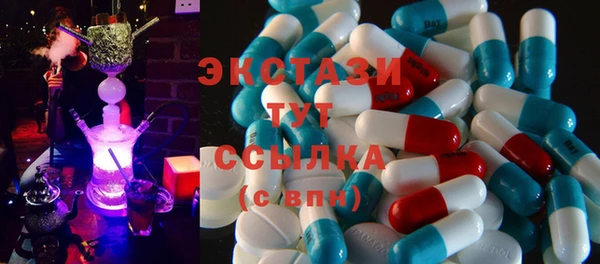 твердый Дмитриев