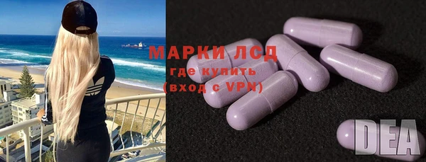 твердый Дмитриев